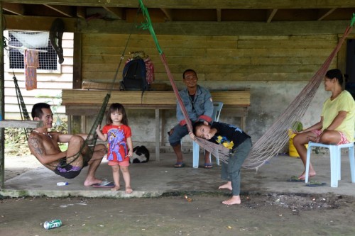 Malaysia Mulu 0790 copy