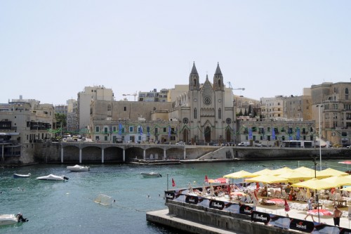 Malta
