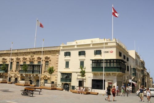 Malta 5728 copy