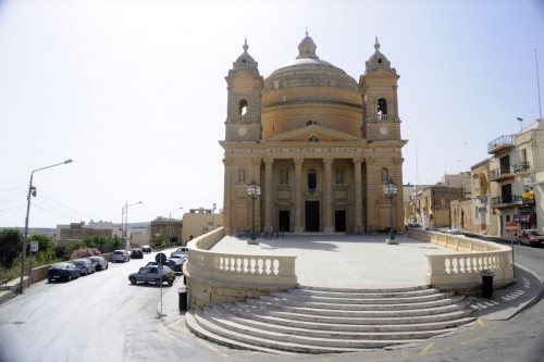 Malta 5807 copy