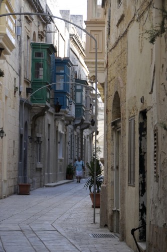 Malta 5859 copy