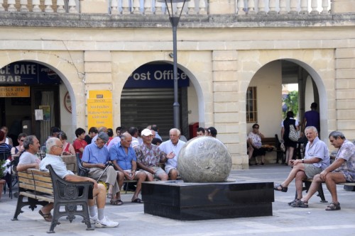 Malta 5872 copy