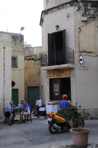 Malta 5892 copy