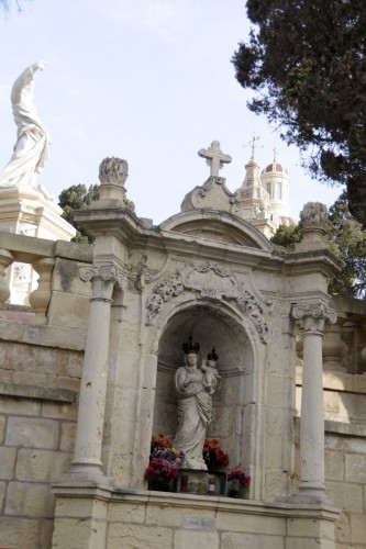 Malta 5910 copy
