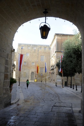 Malta 5943 copy