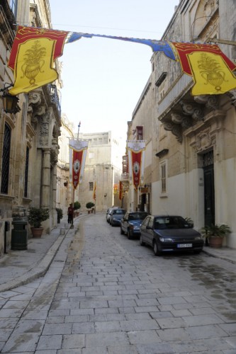 Malta 5968 copy