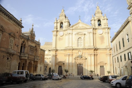 Malta 5969 copy