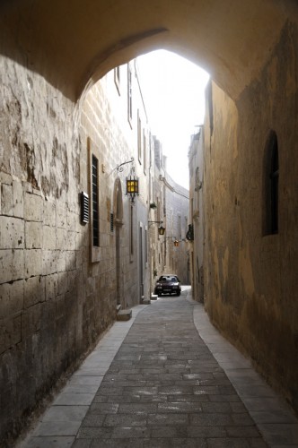Malta 5972 copy