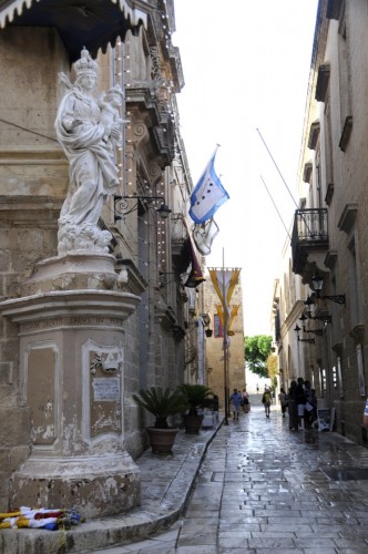 Malta 5974 copy