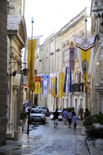 Malta 5976 copy