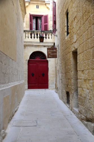 Malta 5979 copy