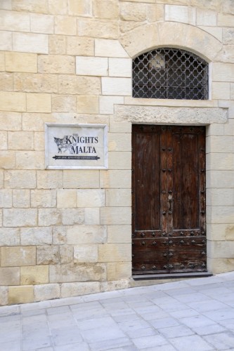 Malta 6012 copy