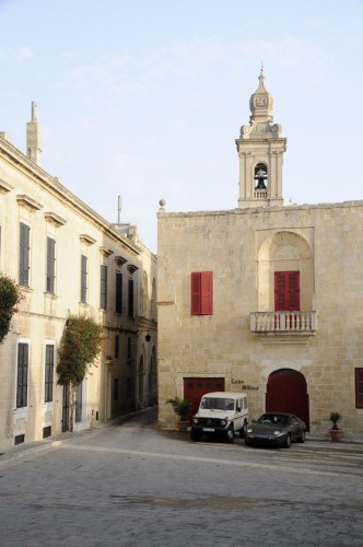 Malta 6020 copy