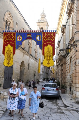 Malta 6036 copy