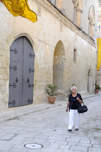 Malta 6038 copy