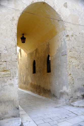 Malta 6041 copy