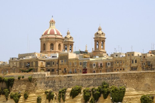 Malta 6151 copy