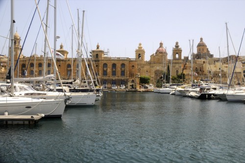 Malta 6165 copy