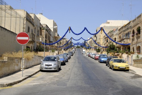 Malta 6320 copy