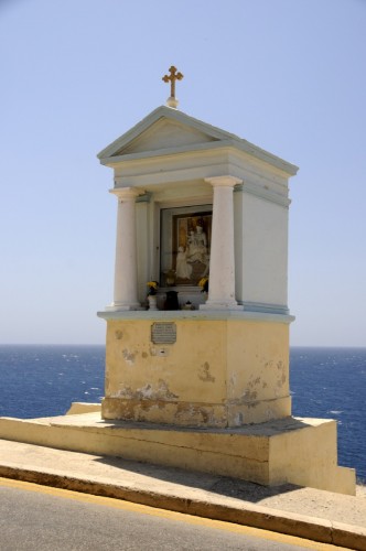 Malta 6381 copy