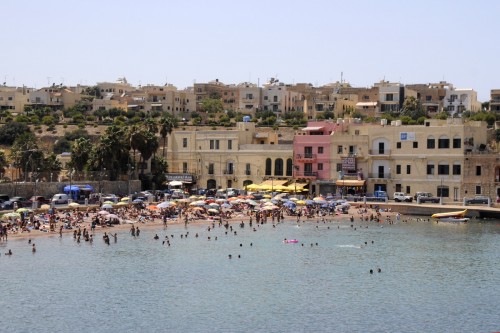 Malta 6431 copy