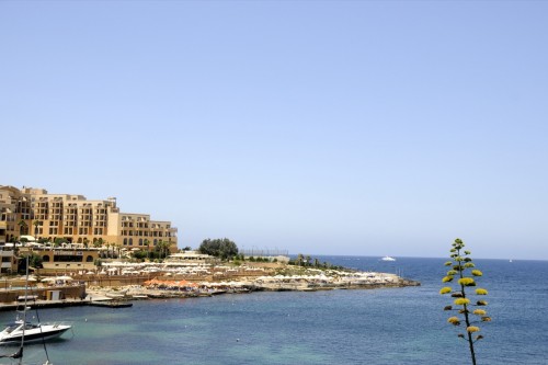 Malta 6435 copy