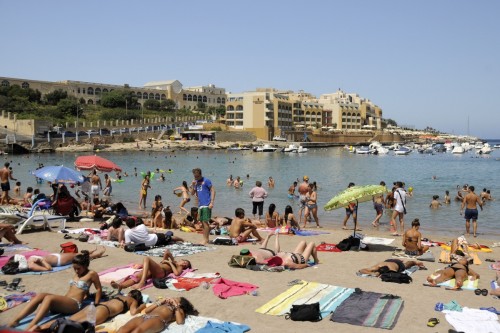 Malta 6443 copy