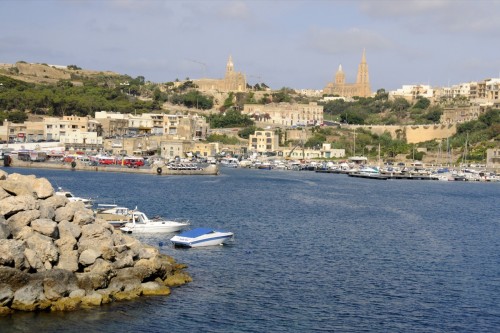 Malta 6466 copy
