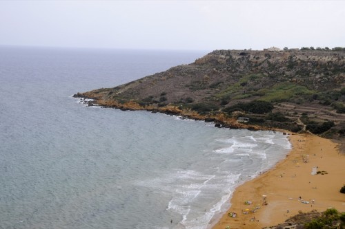 Malta 6476 copy