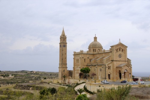 Malta 6513 copy