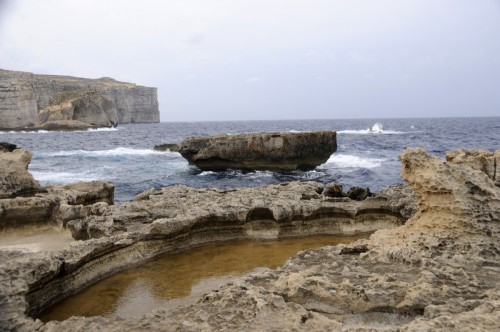 Malta 6534 copy