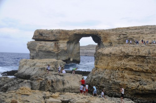Malta 6536 copy copy