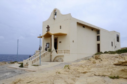 Malta 6539 copy
