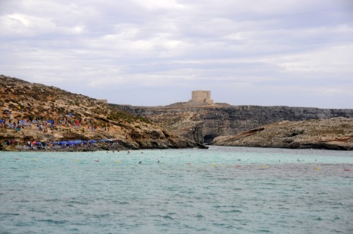 Malta 6604 copy