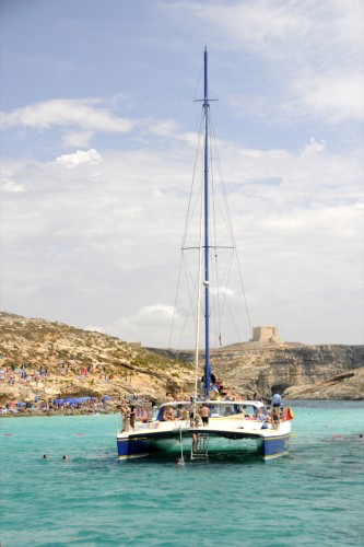 Malta 6610 copy