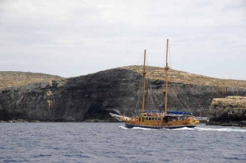 Malta 6621 copy