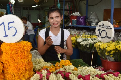 Market SAM 2509 copy copy