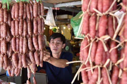 Market SAM 3717 copy