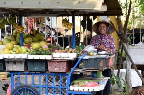 Market SAM 3965 copy