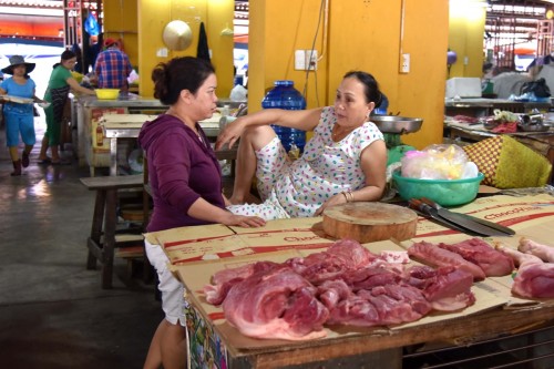 Market SAM 4292 copy