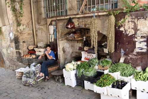 Market SAM 5439 copy