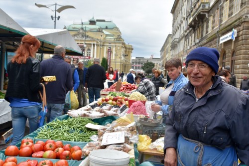 Market SAM 6730 copy