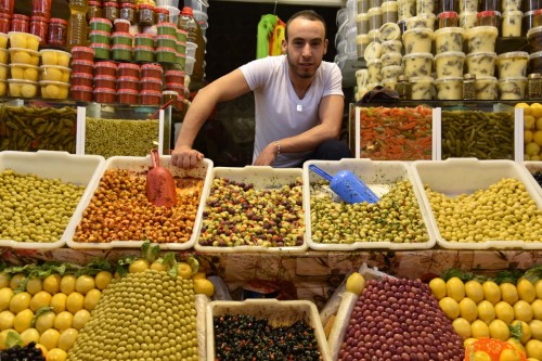 Market SAM 7007 copy