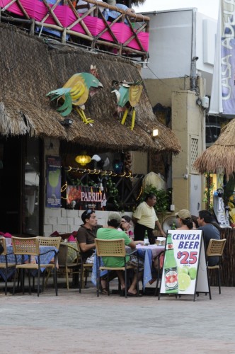 Cozumel Mexico 5459 copy