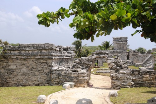 Tulum Mexico 4543 copy