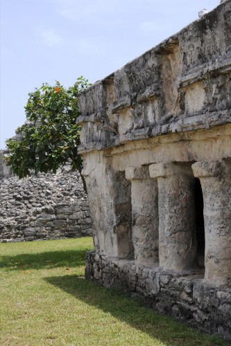 Tulum Mexico 4548 copy