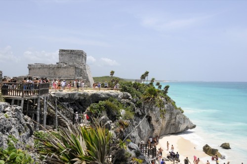 Tulum Mexico 4563 copy