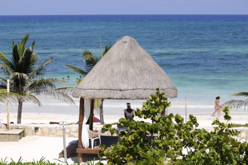 Tulum Mexico 5306 copy