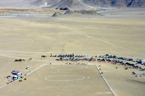 Eagle Festival1703 copy
