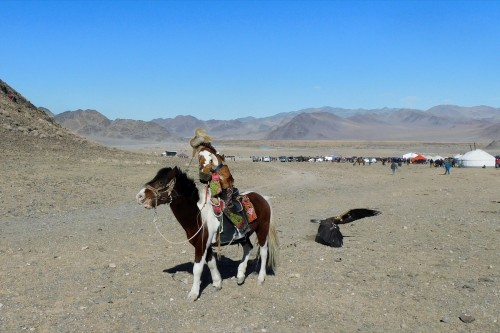 Eagle Festival1726 copy
